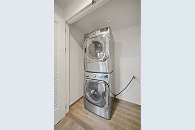 285 W 110th Street #6-B, New York City, NY 10026 - Photo 13