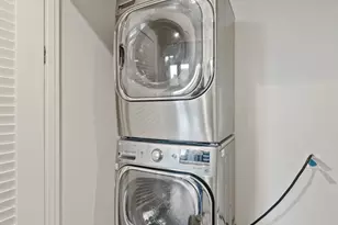 285 W 110th St, New York City, NY 10026 - Photo 13