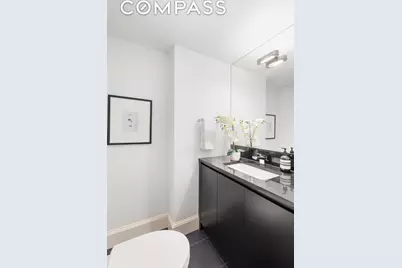 47 E 87th Street #14C, New York City, NY 10128 - Photo 13