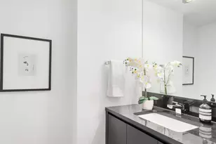 47 E 87th St, New York City, NY 10128 - Photo 13