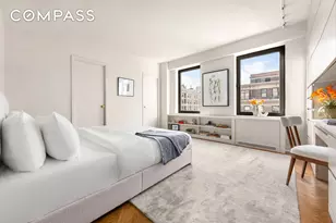 47 E 87th St, New York City, NY 10128 - Photo 9