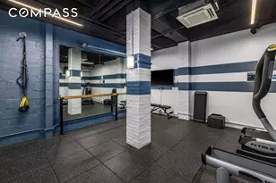 47 E 87th St, New York City, NY 10128 - Photo 15