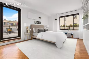 47 E 87th St, New York City, NY 10128 - Photo 11