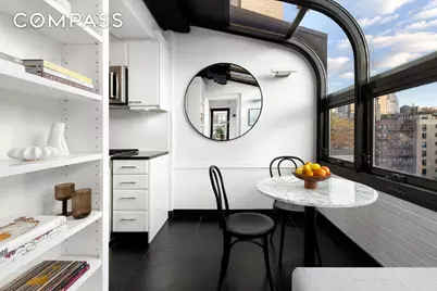 47 E 87th Street #14C, New York City, NY 10128 - Photo 7