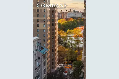 47 E 87th Street #14C, New York City, NY 10128 - Photo 5