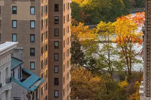 47 E 87th St, New York City, NY 10128 - Photo 5