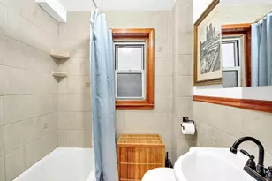 155 E 49th St, New York City, NY 10017 - Photo 7