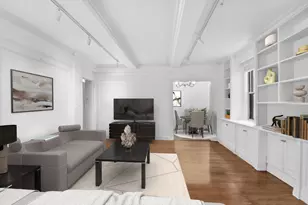 155 E 49th St, New York, NY 10017 - Photo 1