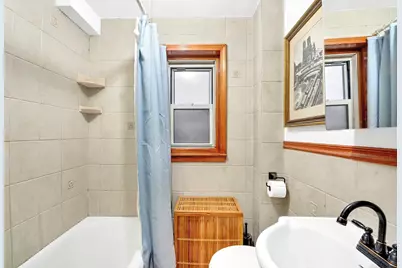 155 E 49th Street #9F, New York, NY 10017 - Photo 7