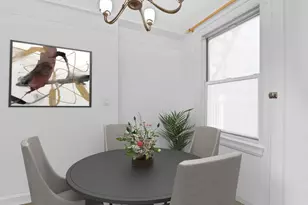155 E 49th St, New York City, NY 10017 - Photo 3