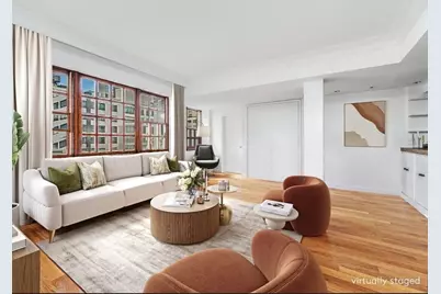 321 E 48th Street #PHBC, New York City, NY 10017 - Photo 9