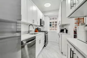 321 E 48th St, New York City, NY 10017 - Photo 5