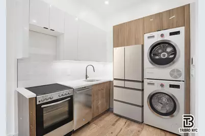 1112 Fulton Street #2D, Brooklyn, NY 11238 - Photo 3