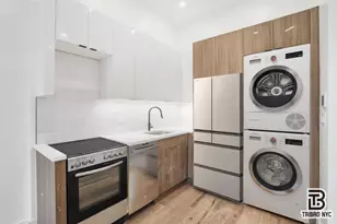 1112 Fulton St, Brooklyn, NY 11238 - Photo 3