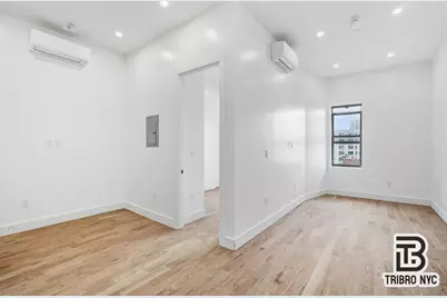 1112 Fulton Street #2D, Brooklyn, NY 11238 - Photo 1