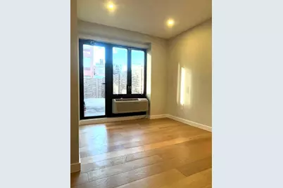 116-17 Grosvenor Lane #1-A, New York City, NY 11418 - Photo 3