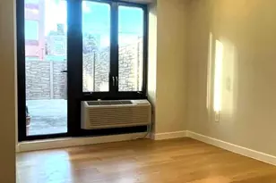 116-17 Grosvenor Ln, New York City, NY 11418 - Photo 3