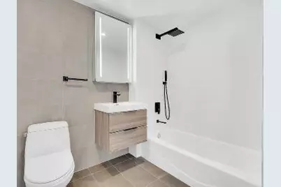 116-17 Grosvenor Lane #1-A, New York City, NY 11418 - Photo 5