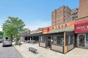 116-17 Grosvenor Ln, New York City, NY 11418 - Photo 13