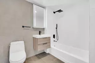 116-17 Grosvenor Ln, New York City, NY 11418 - Photo 5