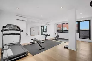 116-17 Grosvenor Ln, New York City, NY 11418 - Photo 11