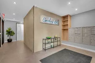 116-17 Grosvenor Ln, New York City, NY 11418 - Photo 7