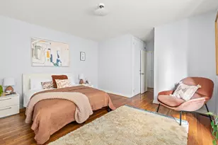 1155 Ocean Ave, New York City, NY 11230 - Photo 3