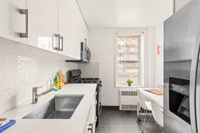 1155 Ocean Avenue #1C, New York City, NY 11230 - Photo 5