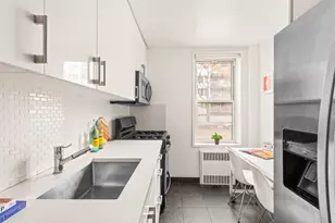 1155 Ocean Ave, New York City, NY 11230 - Photo 5