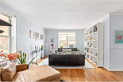 1155 Ocean Avenue #1C, New York City, NY 11230 - Photo 1