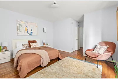 1155 Ocean Avenue #1C, Brooklyn, NY 11230 - Photo 3