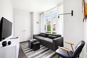 285 W 110th St, New York City, NY 10026 - Photo 7