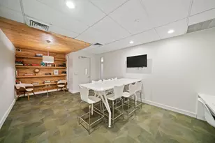 285 W 110th St, New York City, NY 10026 - Photo 15