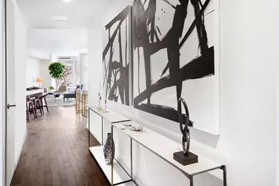 285 W 110th Street #5-G, New York City, NY 10026 - Photo 3