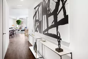 285 W 110th St, New York City, NY 10026 - Photo 3