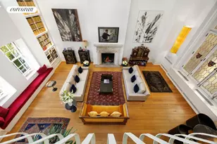 137 E 66th St, New York City, NY 10065 - Photo 5