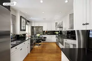 137 E 66th St, New York City, NY 10065 - Photo 9