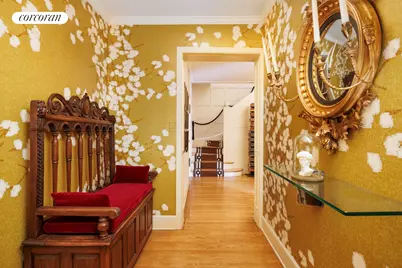 137 E 66th Street #4/5A, New York City, NY 10065 - Photo 19