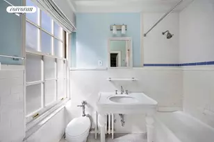 137 E 66th St, New York City, NY 10065 - Photo 13