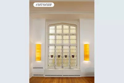 137 E 66th Street #4/5A, New York City, NY 10065 - Photo 7