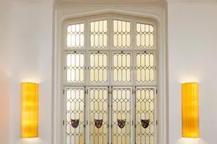 137 E 66th St, New York City, NY 10065 - Photo 7