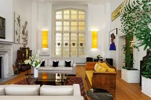 137 E 66th St, New York City, NY 10065 - Photo 5