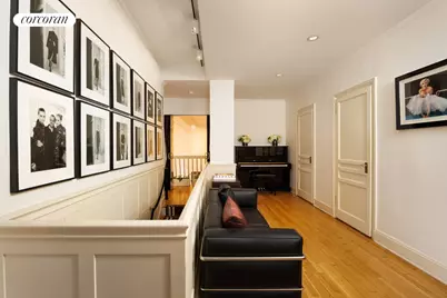 137 E 66th Street #4/5A, New York City, NY 10065 - Photo 13