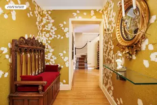 137 E 66th St, New York City, NY 10065 - Photo 19