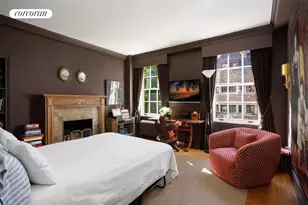 137 E 66th St, New York City, NY 10065 - Photo 15