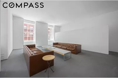 9 Jay Street, New York, NY 10013 - Photo 11