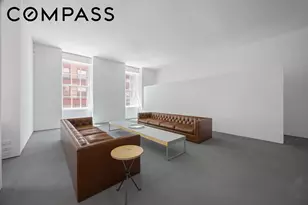 9 Jay St, New York, NY 10013 - Photo 11