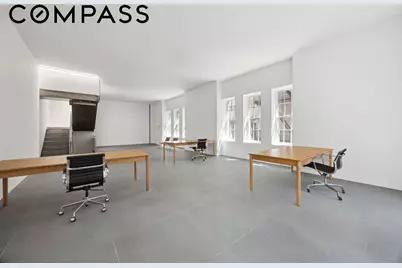 9 Jay Street, New York, NY 10013 - Photo 7
