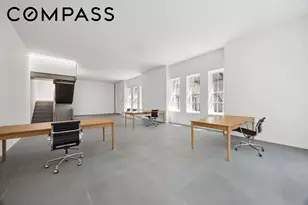 9 Jay St, New York, NY 10013 - Photo 7