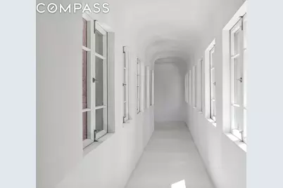 9 Jay Street, New York City, NY 10013 - Photo 17